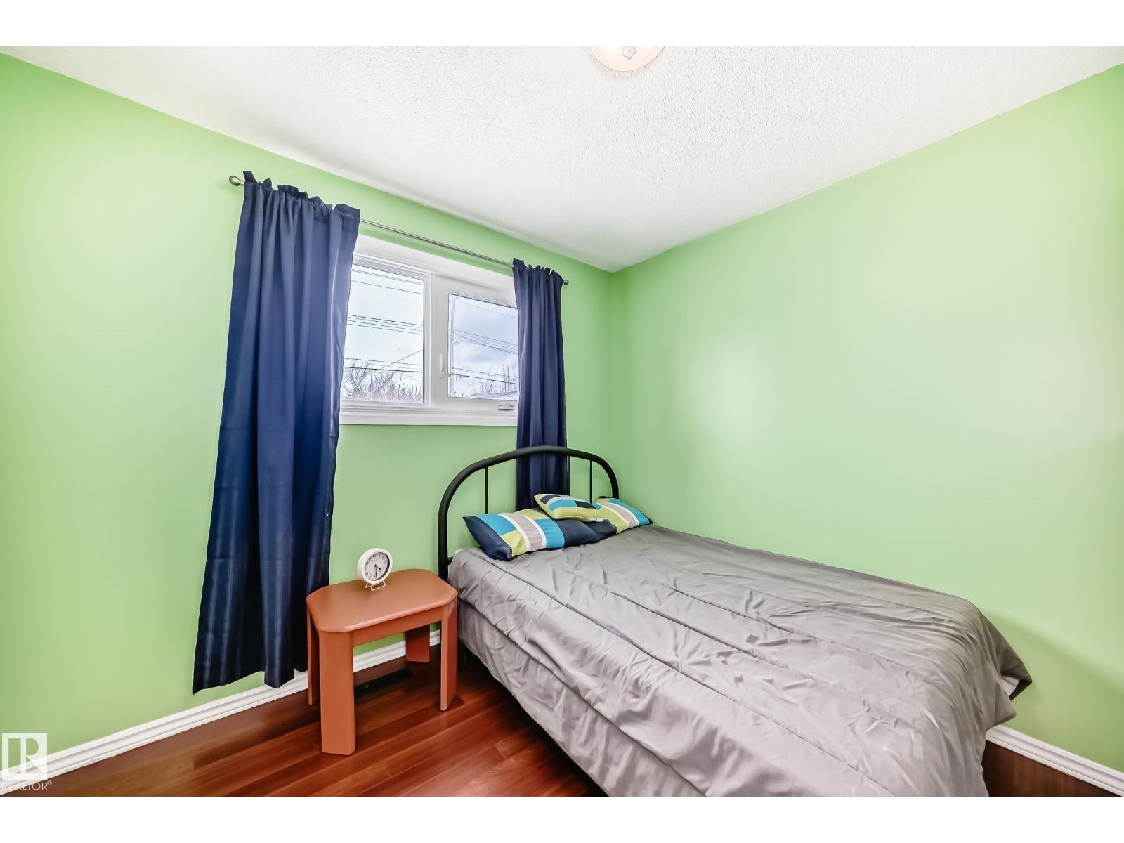 7512 136 Av Nw, Edmonton, Alberta  T5C 2K5 - Photo 19 - E4481607