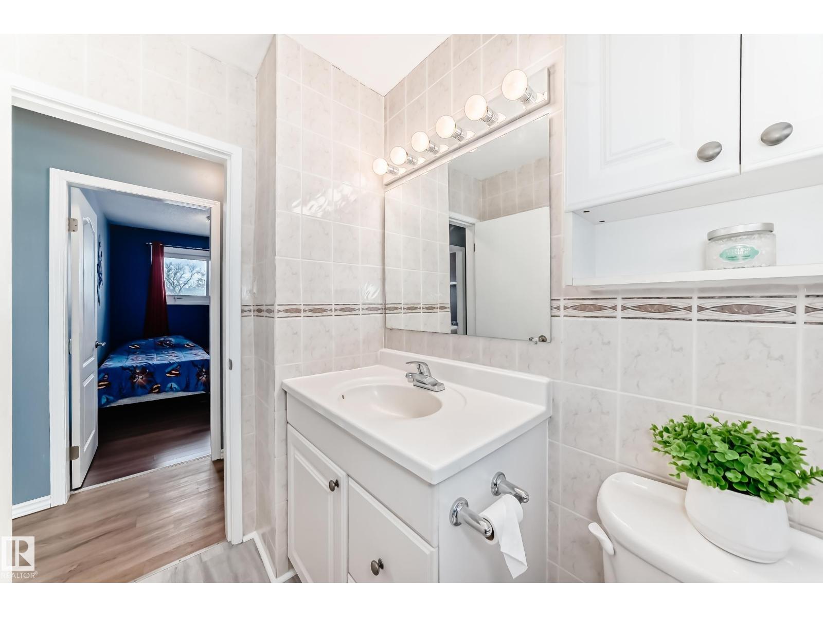 7512 136 Av Nw, Edmonton, Alberta  T5C 2K5 - Photo 24 - E4481607