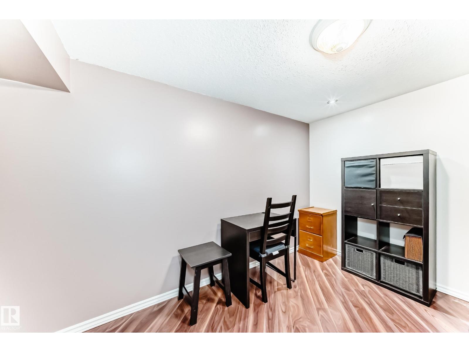 7512 136 Av Nw, Edmonton, Alberta  T5C 2K5 - Photo 31 - E4481607