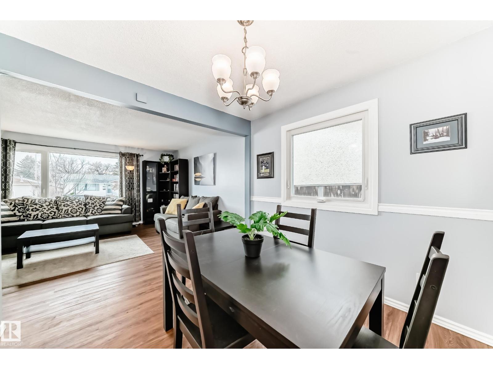 7512 136 Av Nw, Edmonton, Alberta  T5C 2K5 - Photo 8 - E4481607