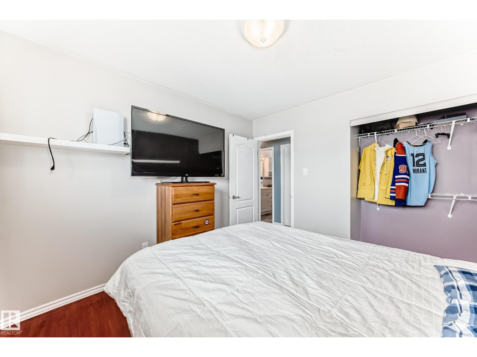 7512 136 Av Nw, Edmonton, Alberta  T5C 2K5 - Photo 17 - E4481607