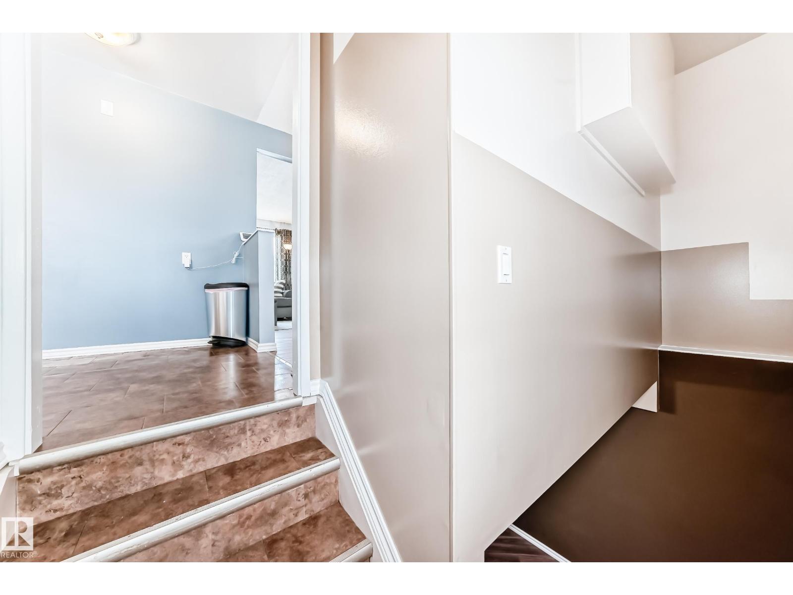 7512 136 Av Nw, Edmonton, Alberta  T5C 2K5 - Photo 25 - E4481607