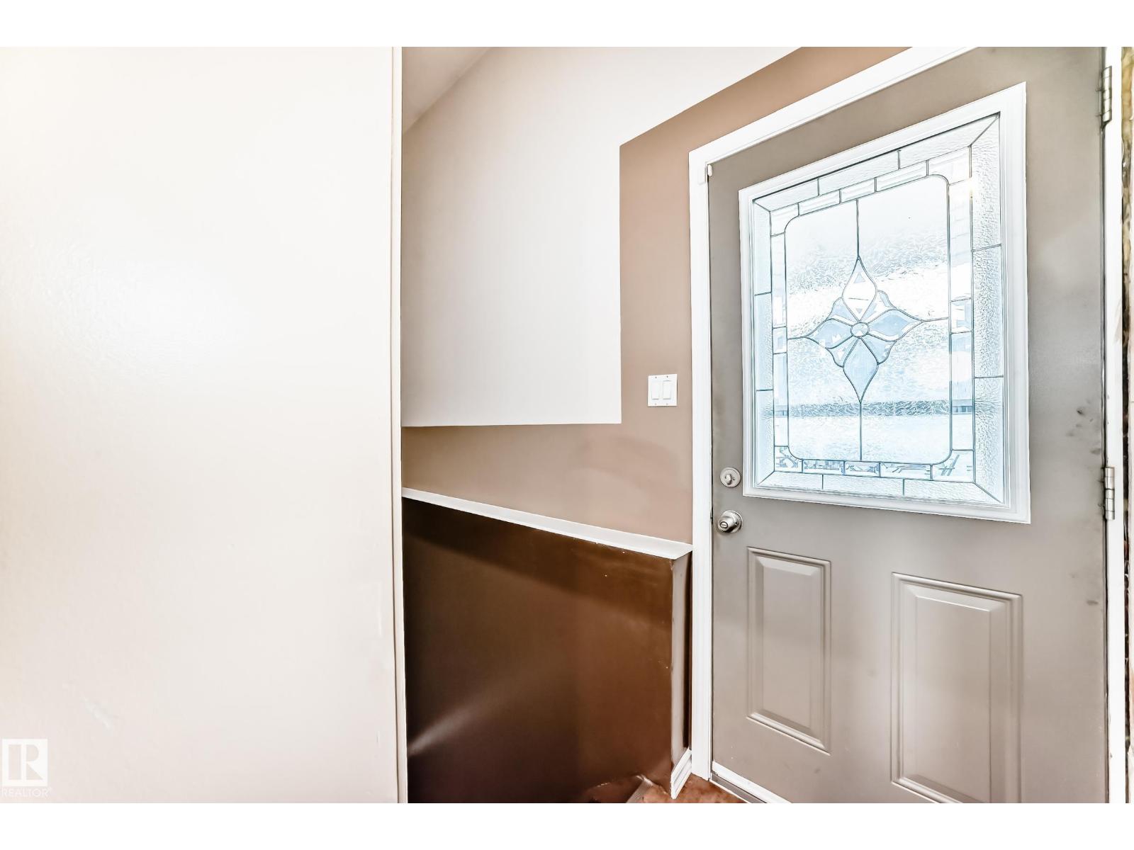 7512 136 Av Nw, Edmonton, Alberta  T5C 2K5 - Photo 26 - E4481607