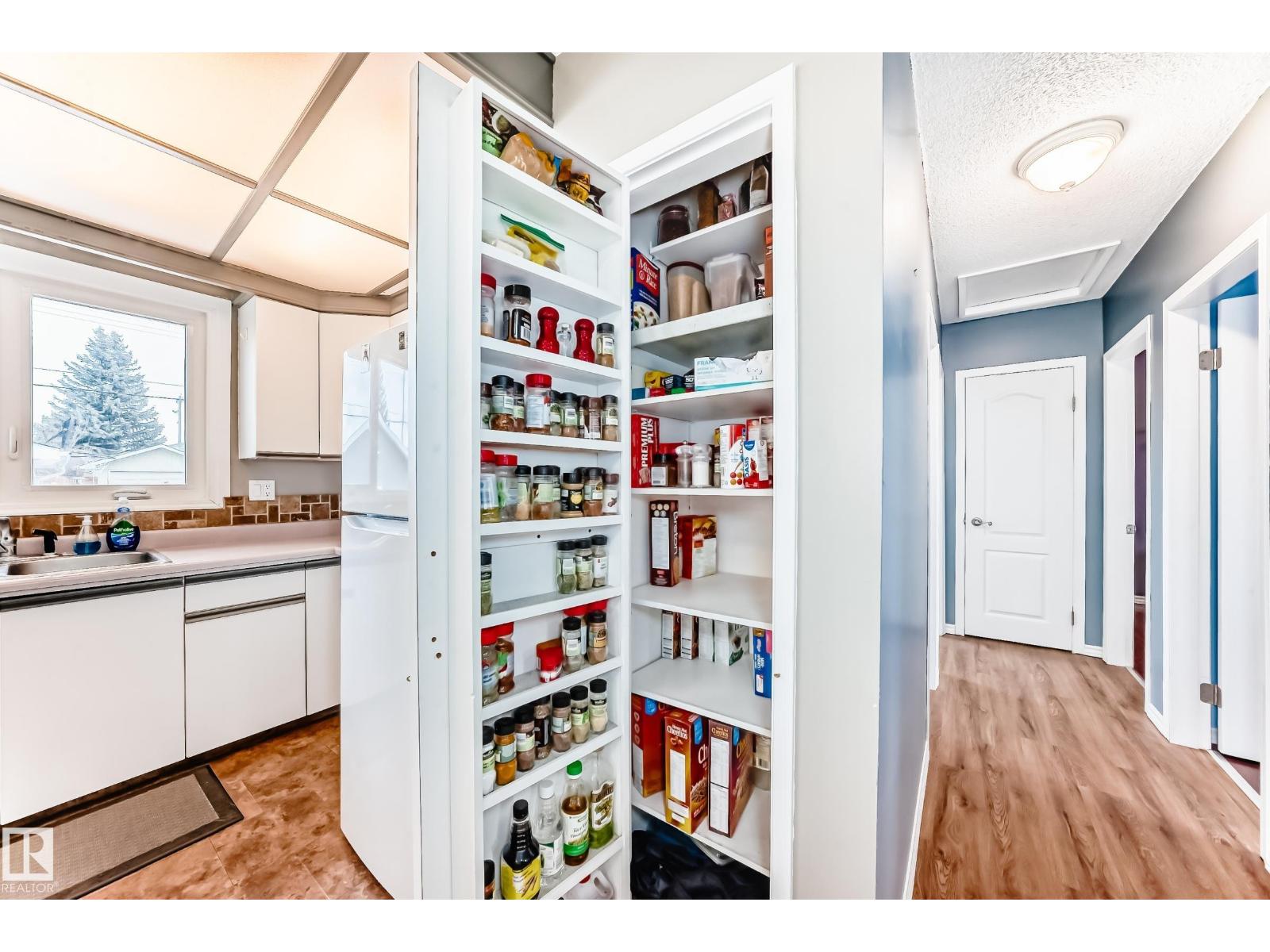 7512 136 Av Nw, Edmonton, Alberta  T5C 2K5 - Photo 15 - E4481607