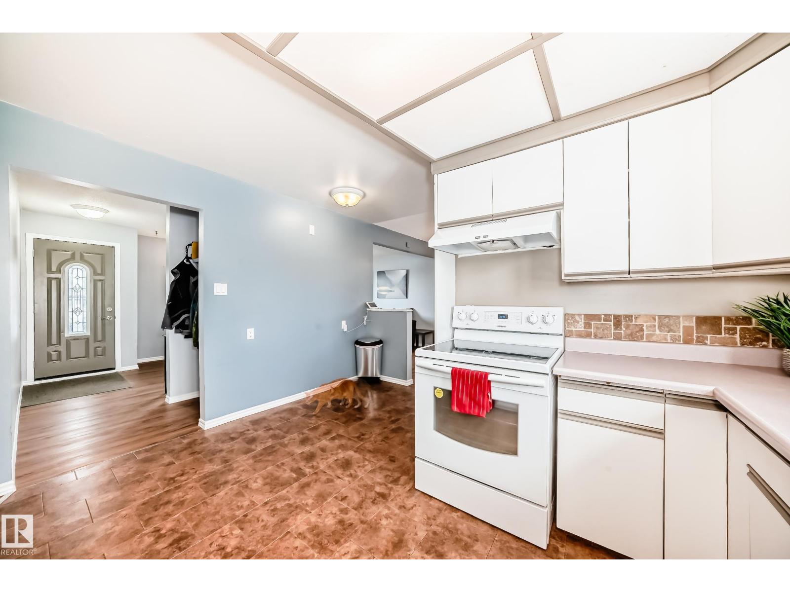 7512 136 Av Nw, Edmonton, Alberta  T5C 2K5 - Photo 13 - E4481607