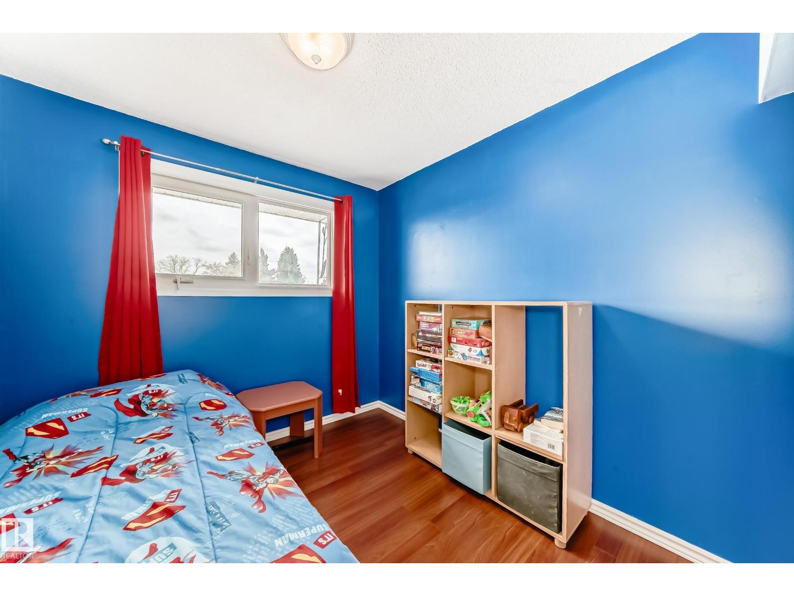 7512 136 Av Nw, Edmonton, Alberta  T5C 2K5 - Photo 21 - E4481607