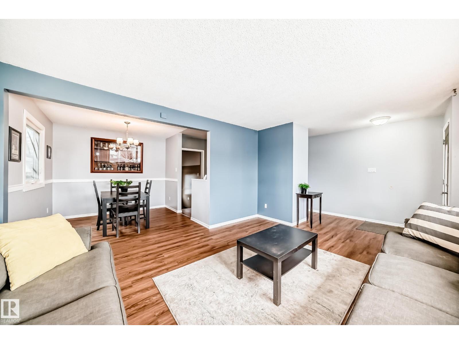 7512 136 Av Nw, Edmonton, Alberta  T5C 2K5 - Photo 7 - E4481607