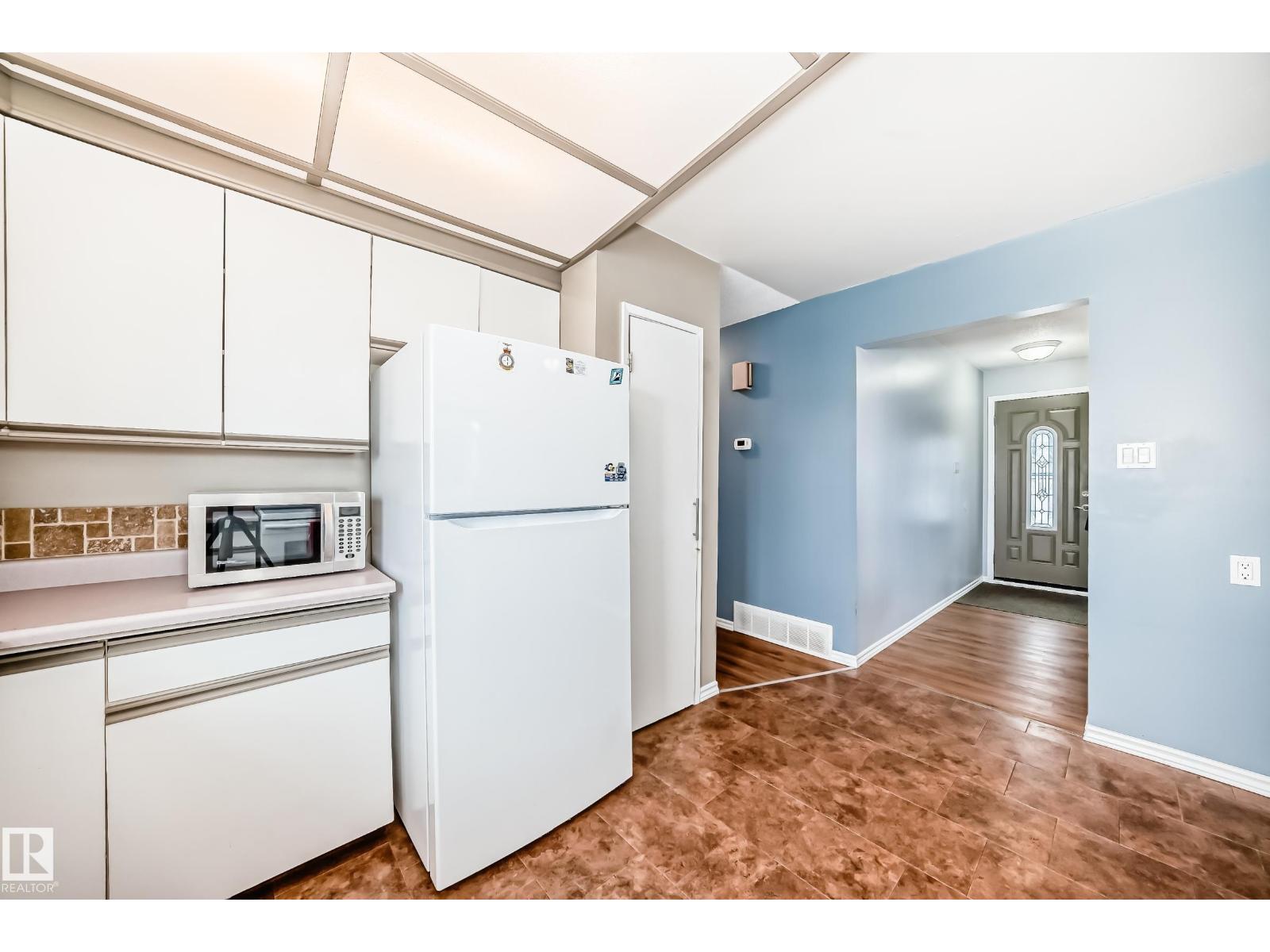 7512 136 Av Nw, Edmonton, Alberta  T5C 2K5 - Photo 14 - E4481607