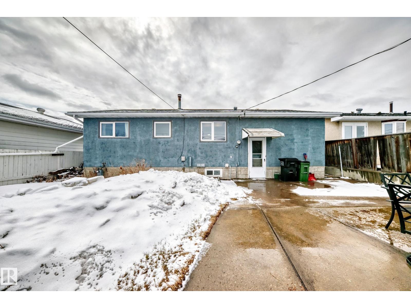 7512 136 Av Nw, Edmonton, Alberta  T5C 2K5 - Photo 43 - E4481607