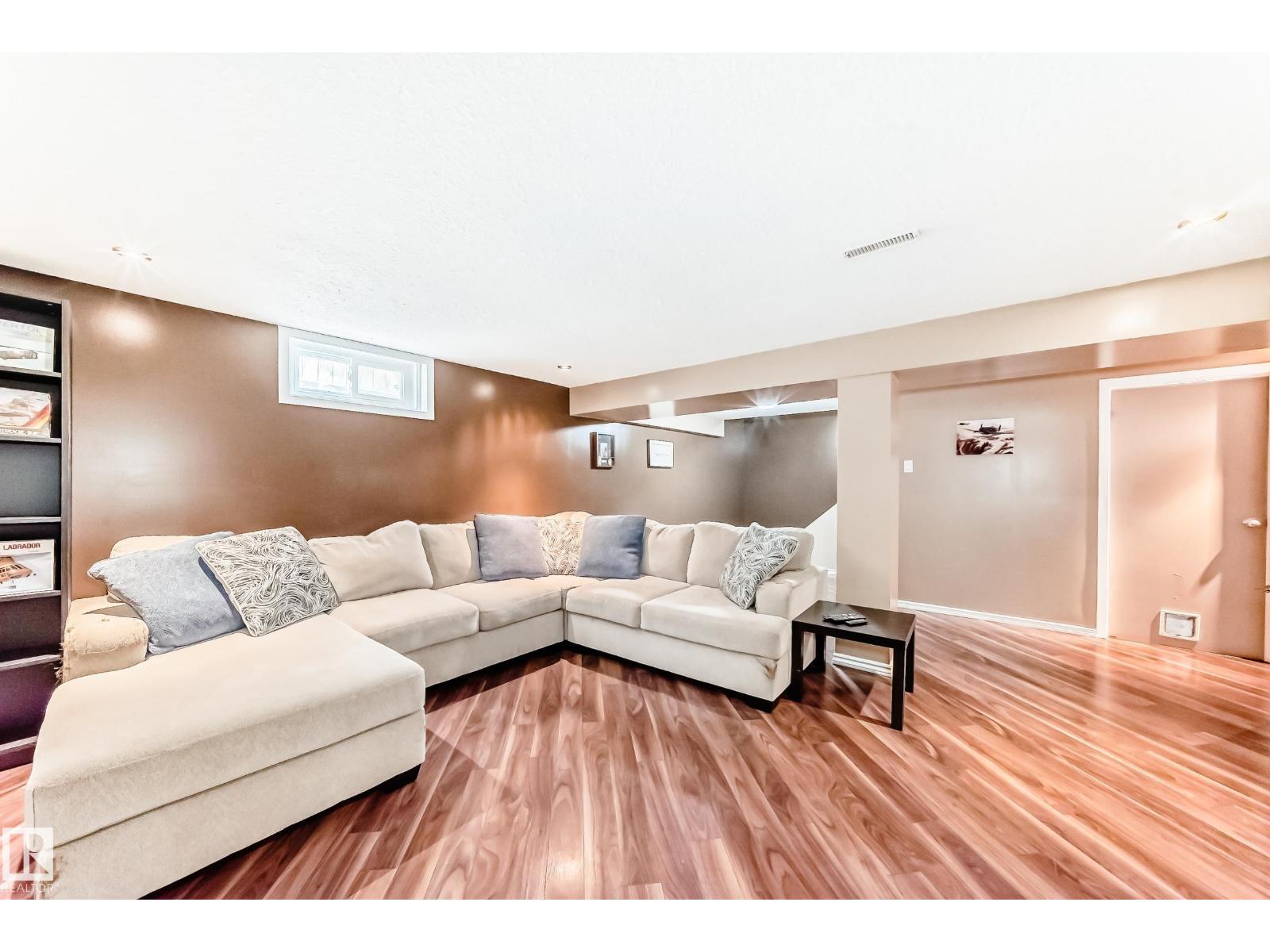 7512 136 Av Nw, Edmonton, Alberta  T5C 2K5 - Photo 28 - E4481607