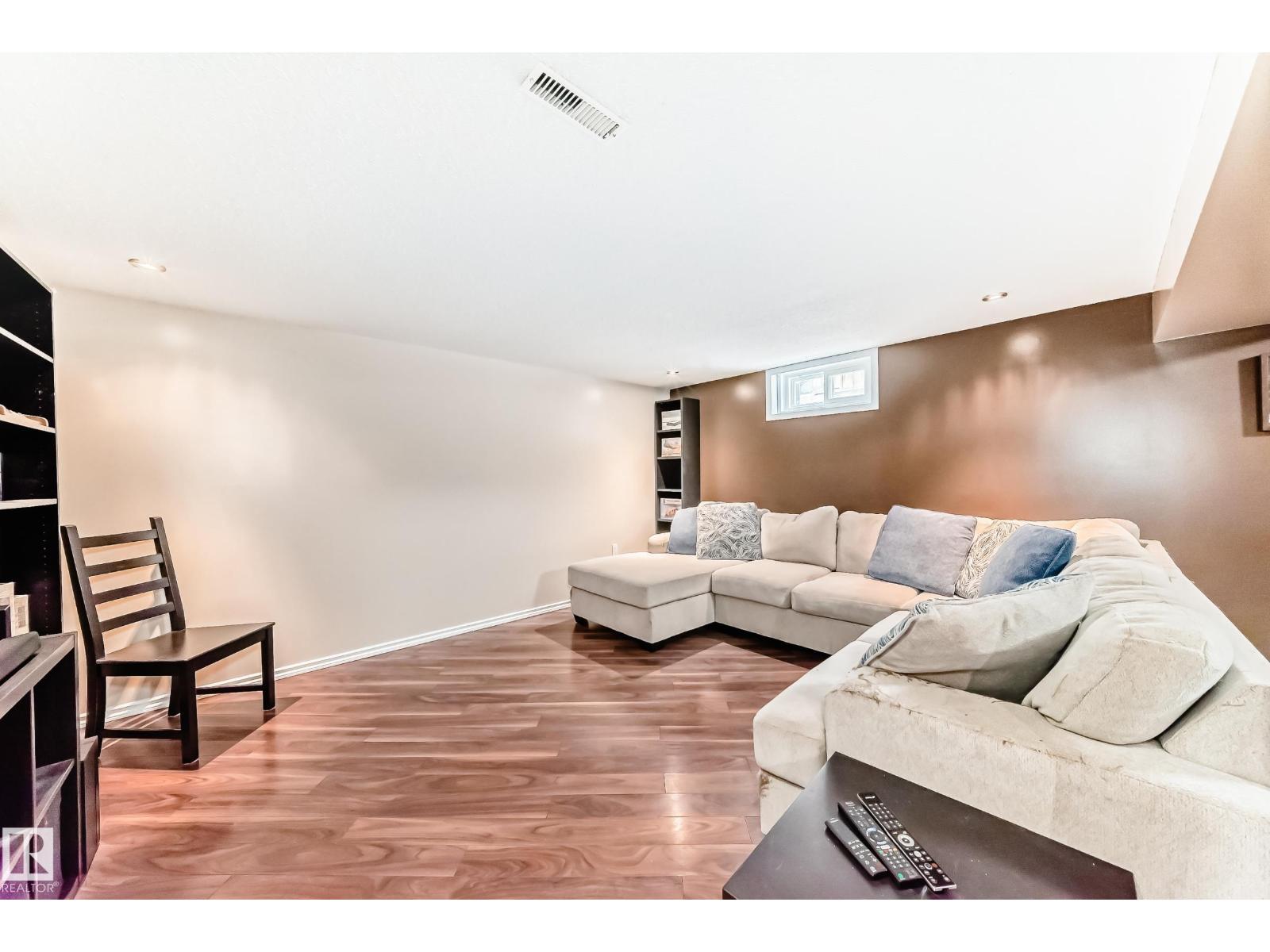 7512 136 Av Nw, Edmonton, Alberta  T5C 2K5 - Photo 30 - E4481607