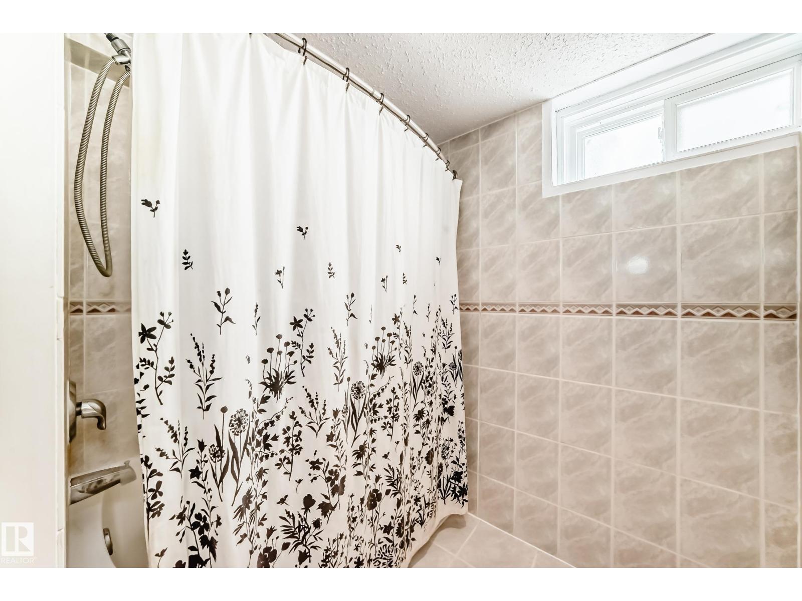 7512 136 Av Nw, Edmonton, Alberta  T5C 2K5 - Photo 37 - E4481607