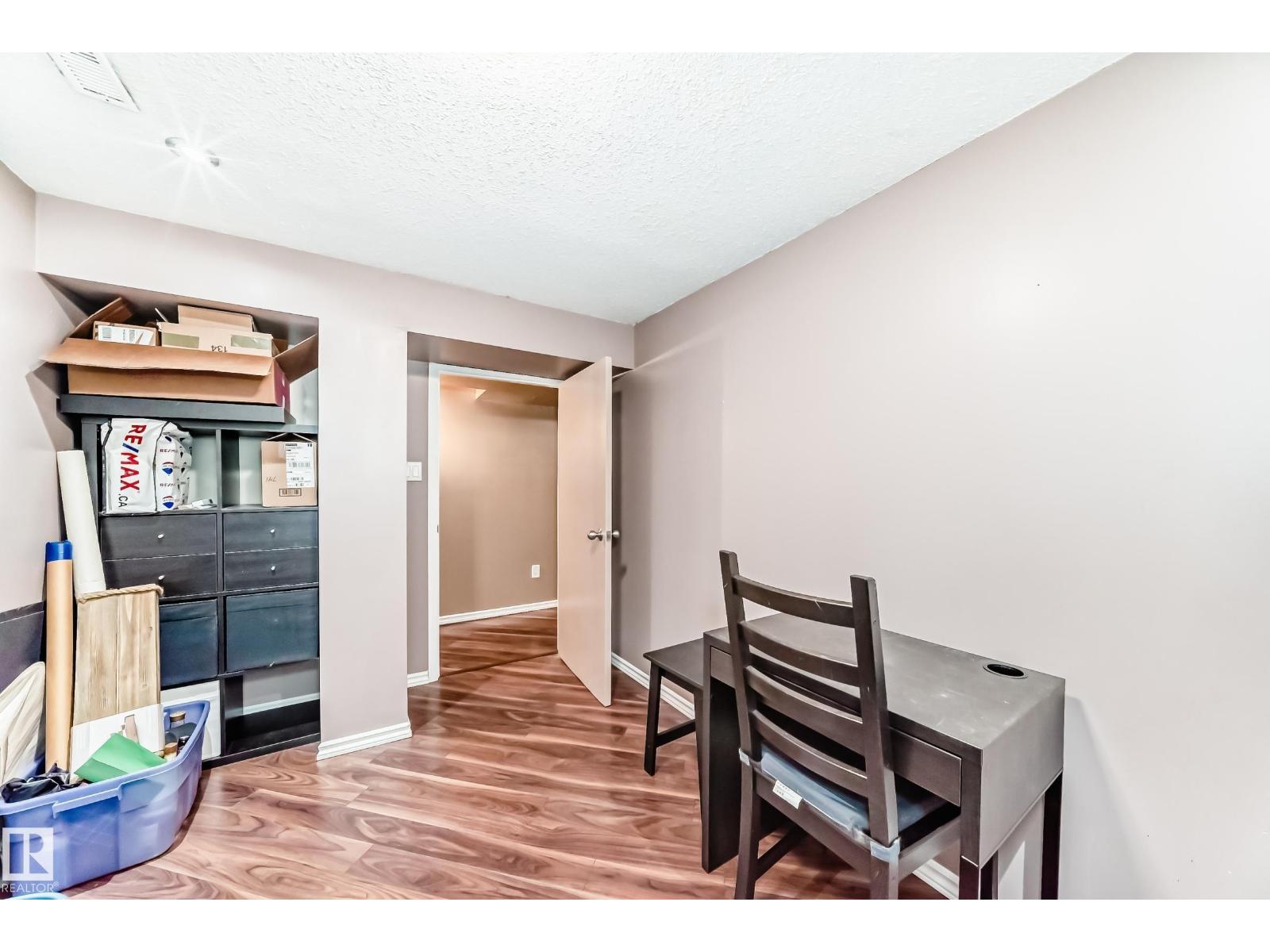 7512 136 Av Nw, Edmonton, Alberta  T5C 2K5 - Photo 32 - E4481607