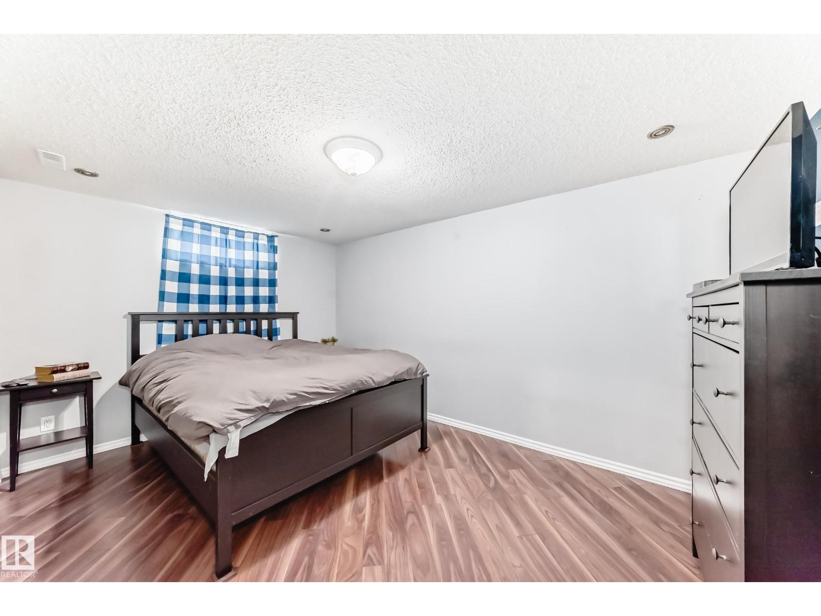 7512 136 Av Nw, Edmonton, Alberta  T5C 2K5 - Photo 33 - E4481607