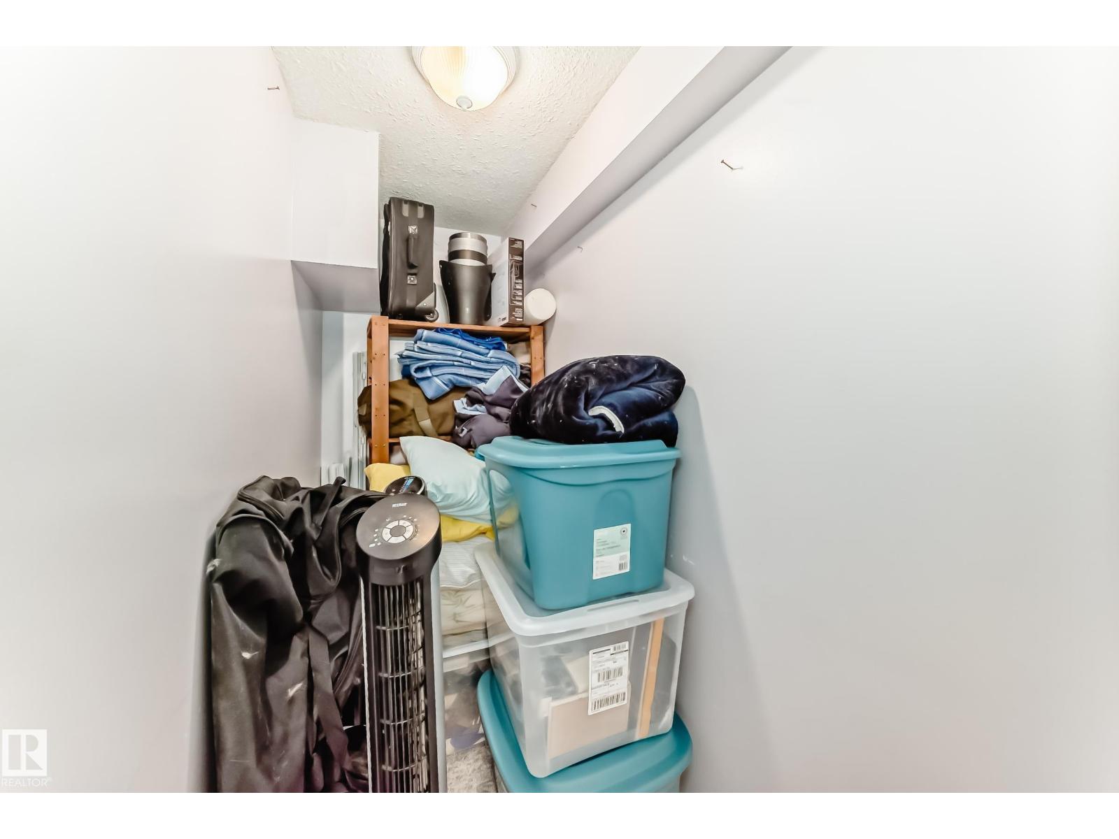 7512 136 Av Nw, Edmonton, Alberta  T5C 2K5 - Photo 38 - E4481607