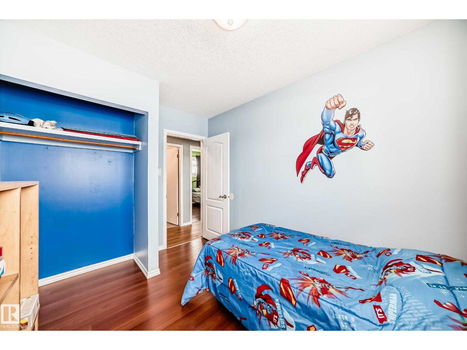 7512 136 Av Nw, Edmonton, Alberta  T5C 2K5 - Photo 22 - E4481607