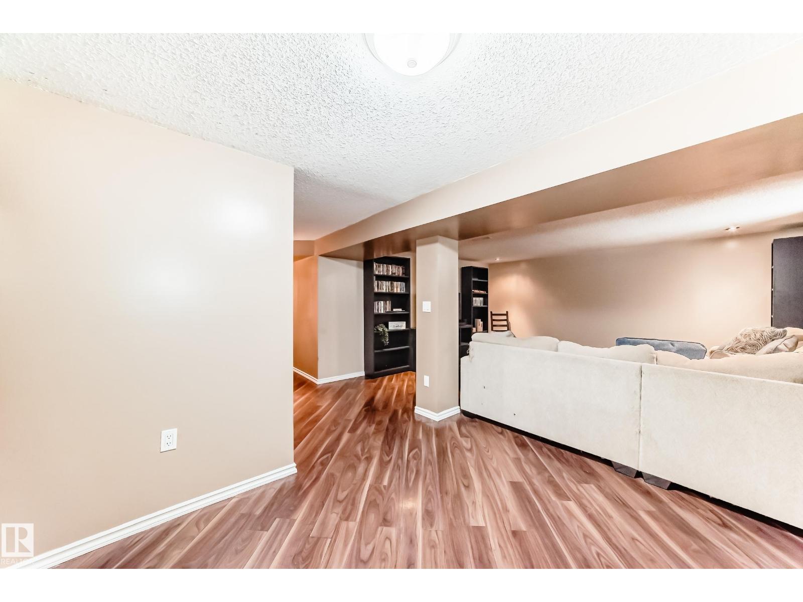 7512 136 Av Nw, Edmonton, Alberta  T5C 2K5 - Photo 27 - E4481607