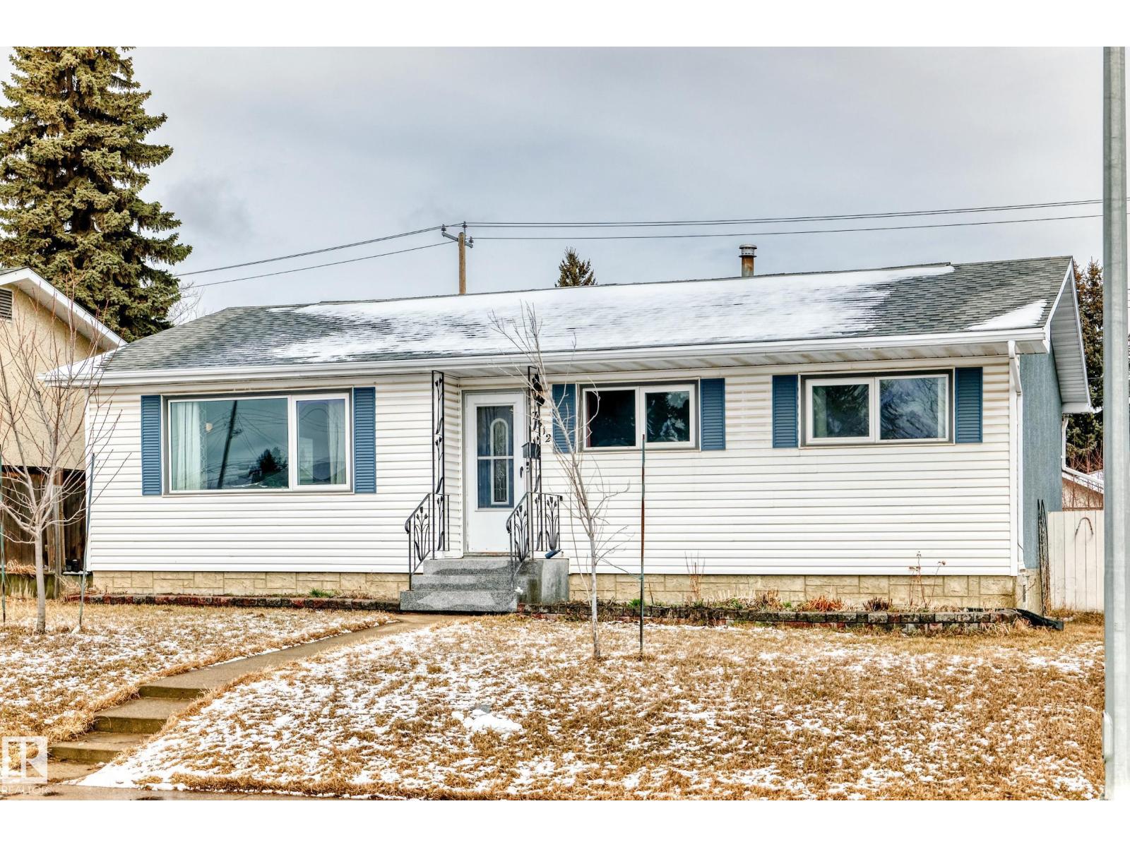 7512 136 Av Nw, Edmonton, Alberta  T5C 2K5 - Photo 40 - E4481607