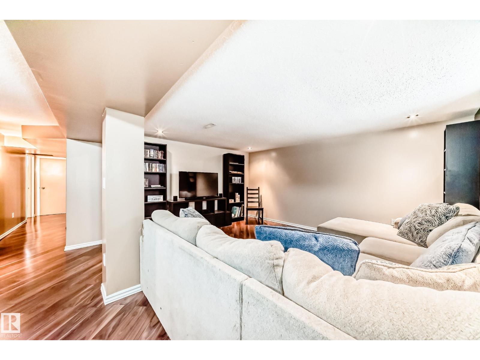 7512 136 Av Nw, Edmonton, Alberta  T5C 2K5 - Photo 29 - E4481607