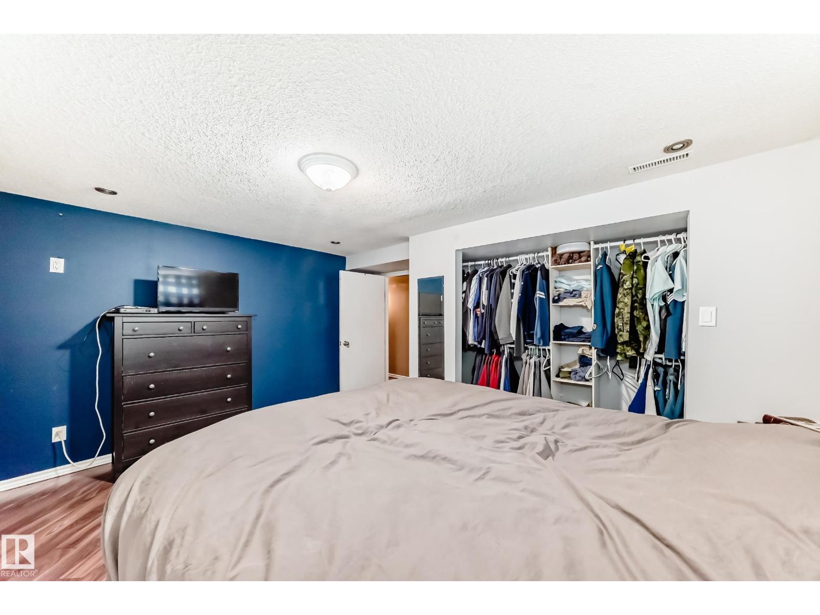 7512 136 Av Nw, Edmonton, Alberta  T5C 2K5 - Photo 34 - E4481607