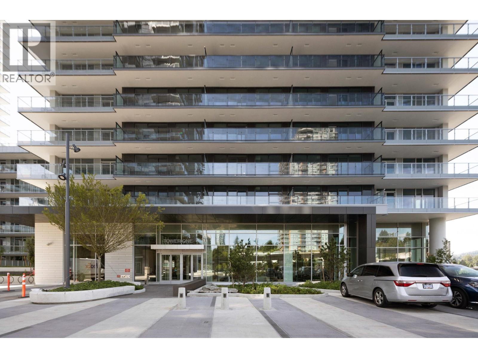 304 3809 Evergreen Place, Burnaby, British Columbia  V3J 0M1 - Photo 33 - R3095619