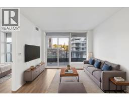 304 3809 EVERGREEN PLACE, Burnaby, British Columbia