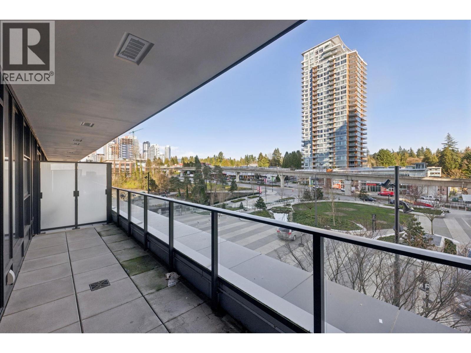 304 3809 Evergreen Place, Burnaby, British Columbia  V3J 0M1 - Photo 19 - R3095619