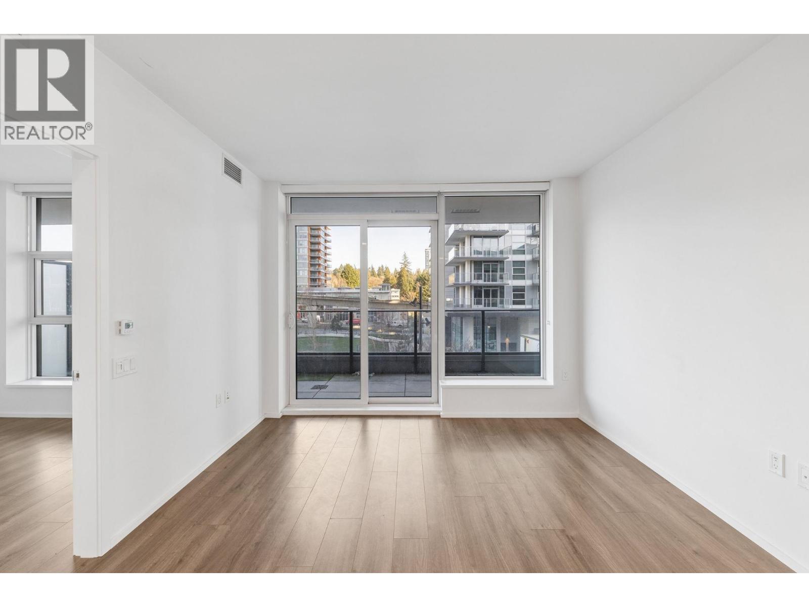 304 3809 Evergreen Place, Burnaby, British Columbia  V3J 0M1 - Photo 5 - R3095619