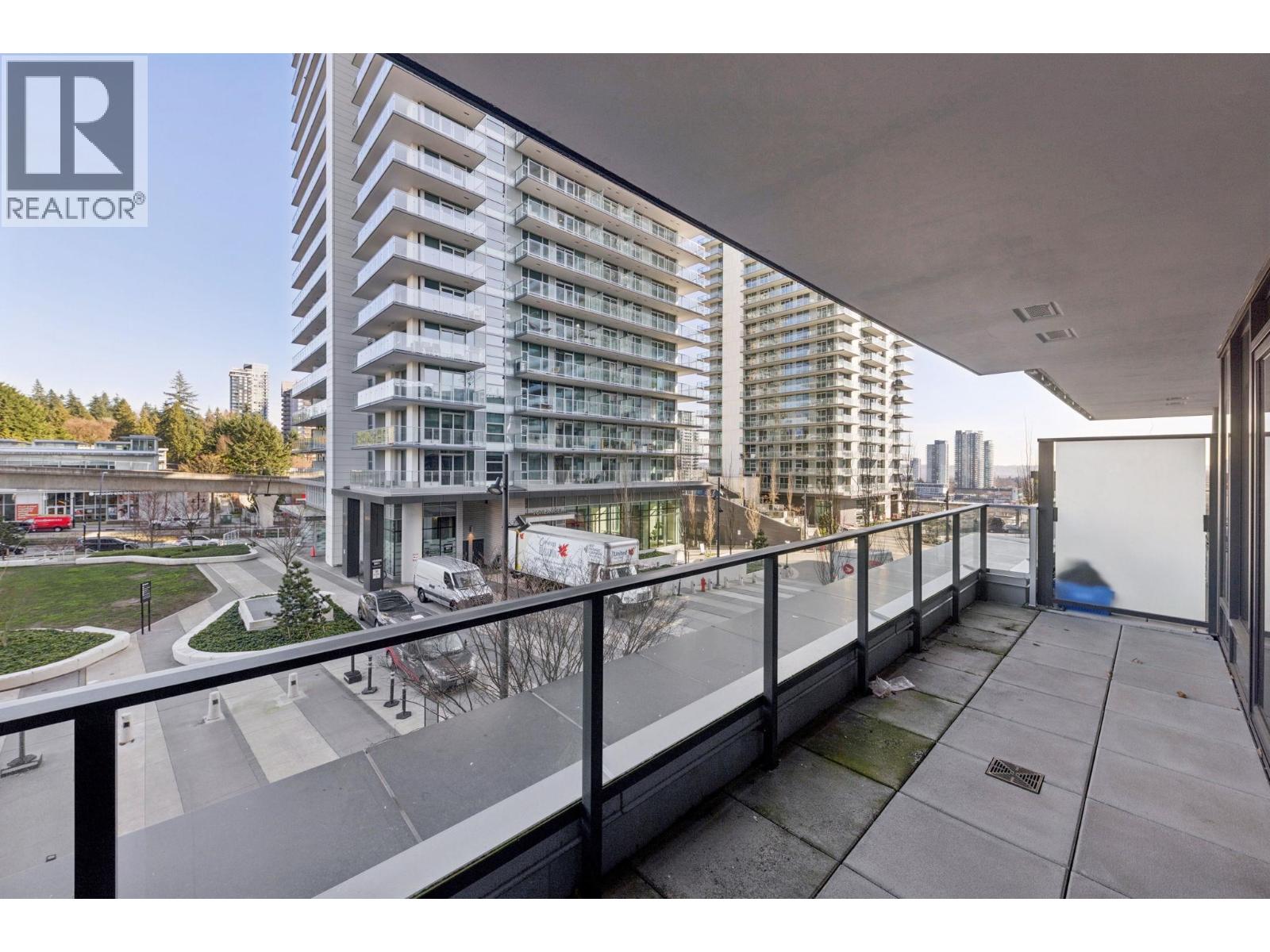 304 3809 Evergreen Place, Burnaby, British Columbia  V3J 0M1 - Photo 20 - R3095619