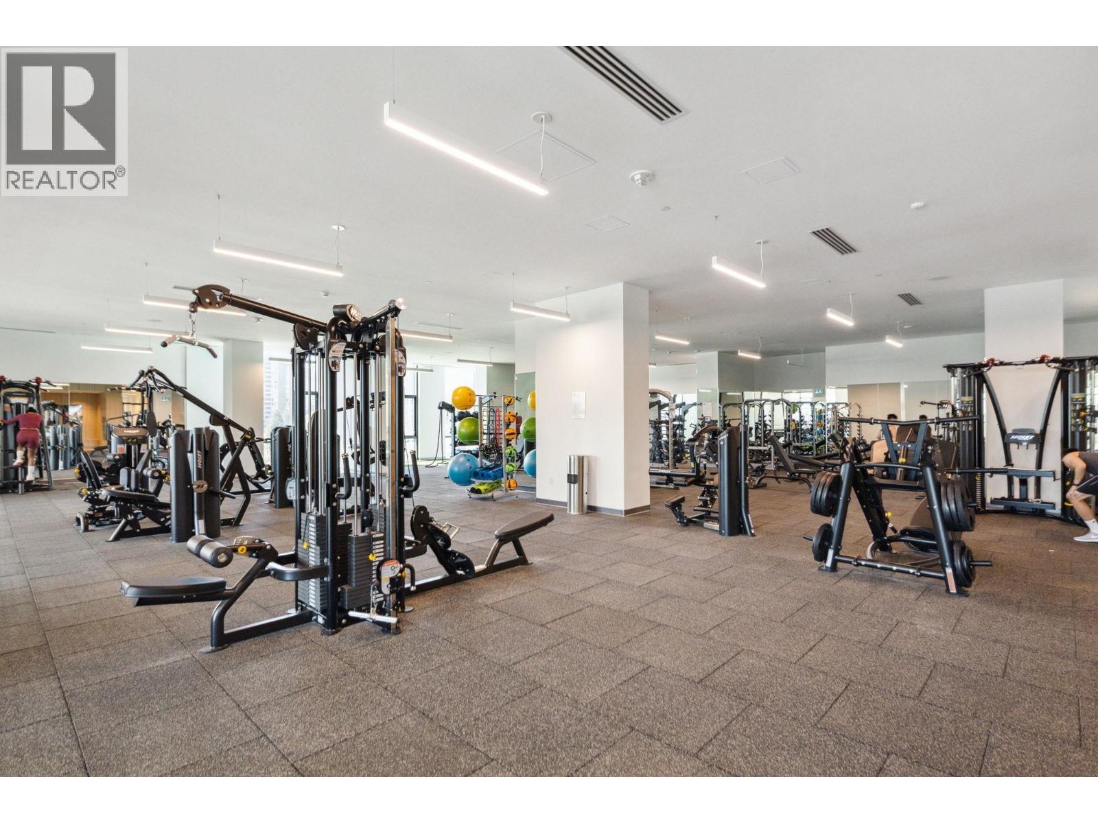 304 3809 Evergreen Place, Burnaby, British Columbia  V3J 0M1 - Photo 25 - R3095619