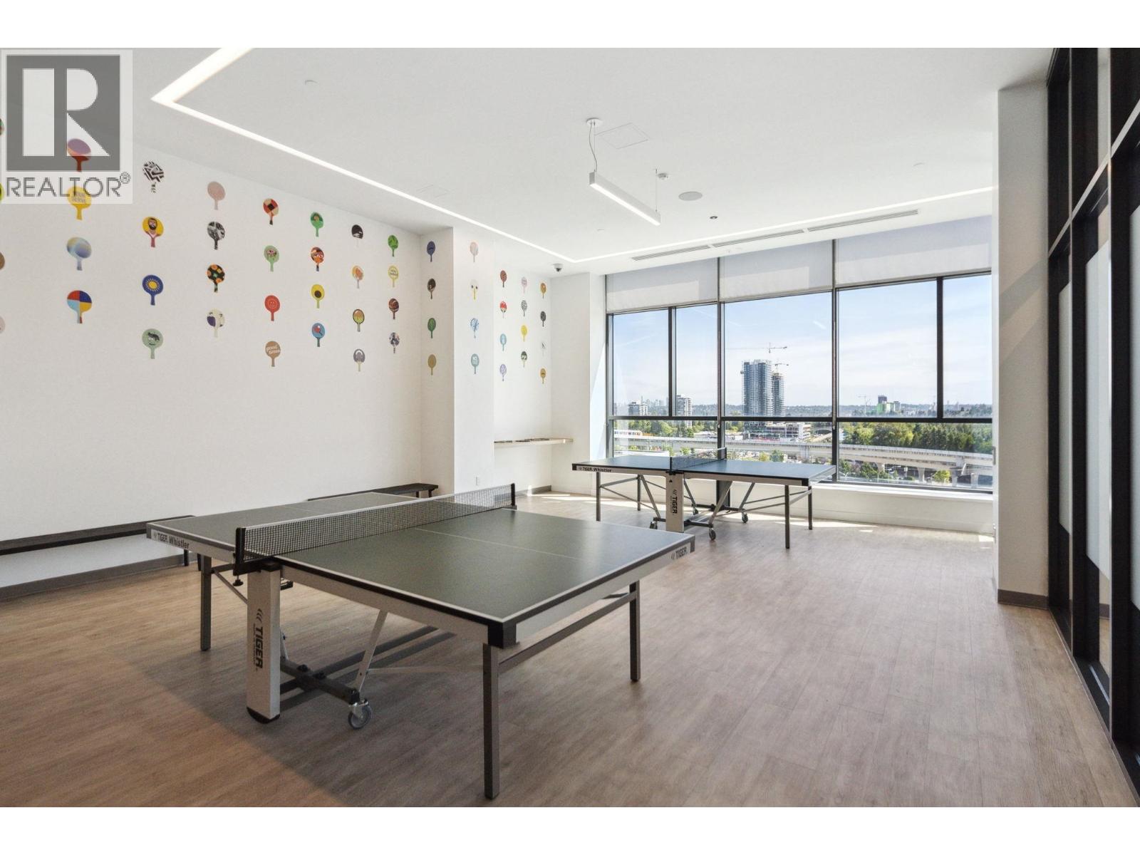 304 3809 Evergreen Place, Burnaby, British Columbia  V3J 0M1 - Photo 30 - R3095619