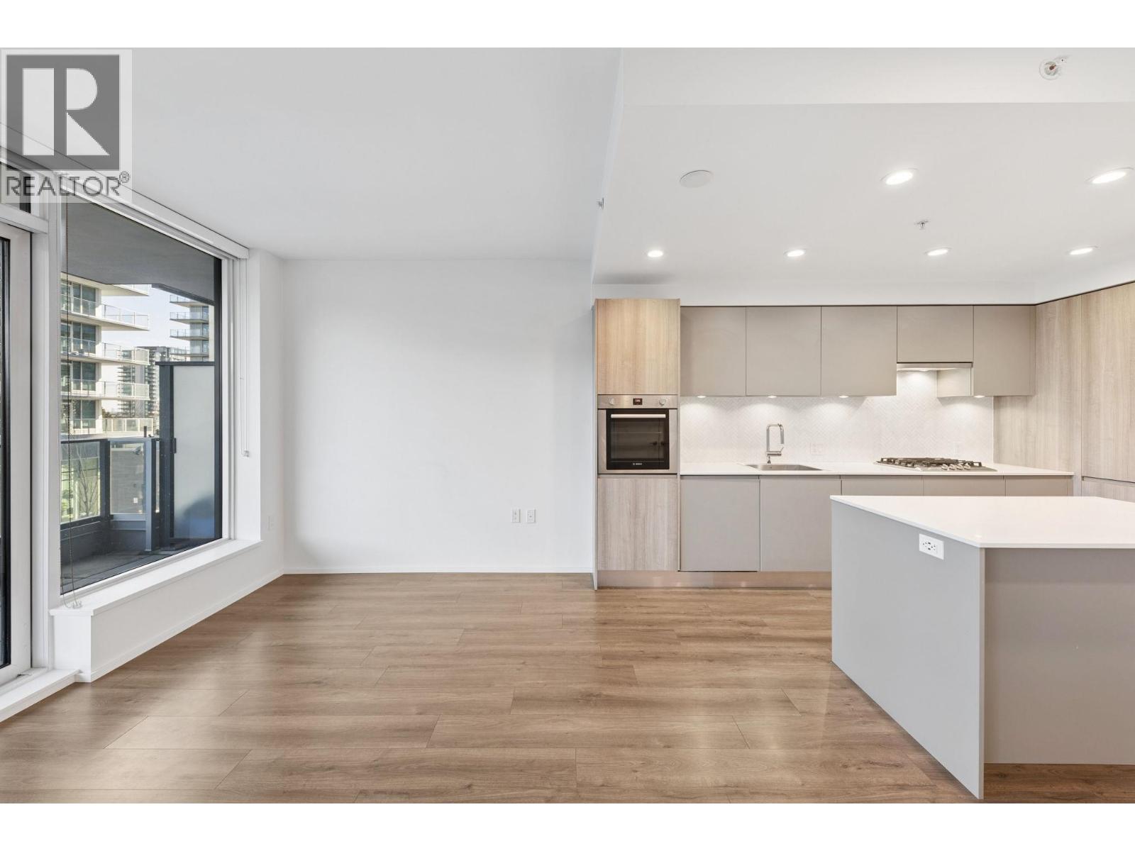 304 3809 Evergreen Place, Burnaby, British Columbia  V3J 0M1 - Photo 6 - R3095619