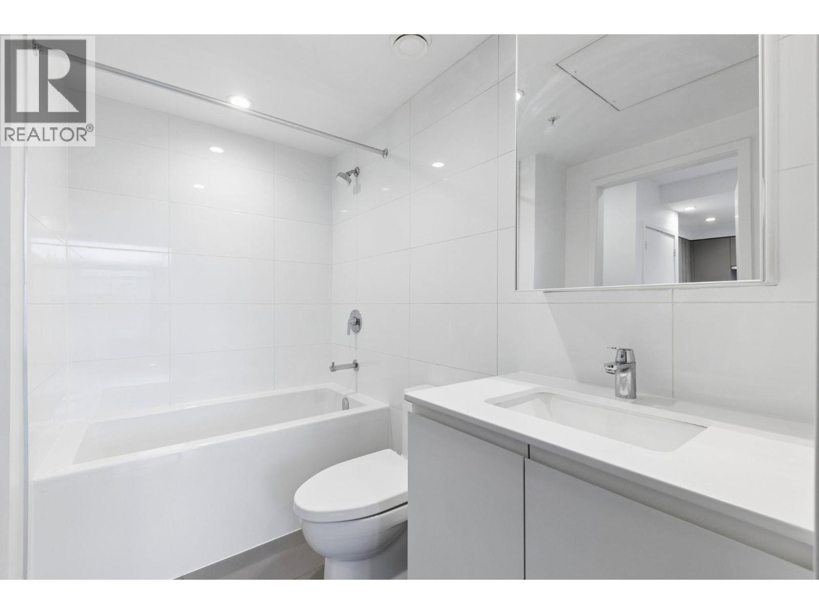 304 3809 Evergreen Place, Burnaby, British Columbia  V3J 0M1 - Photo 17 - R3095619