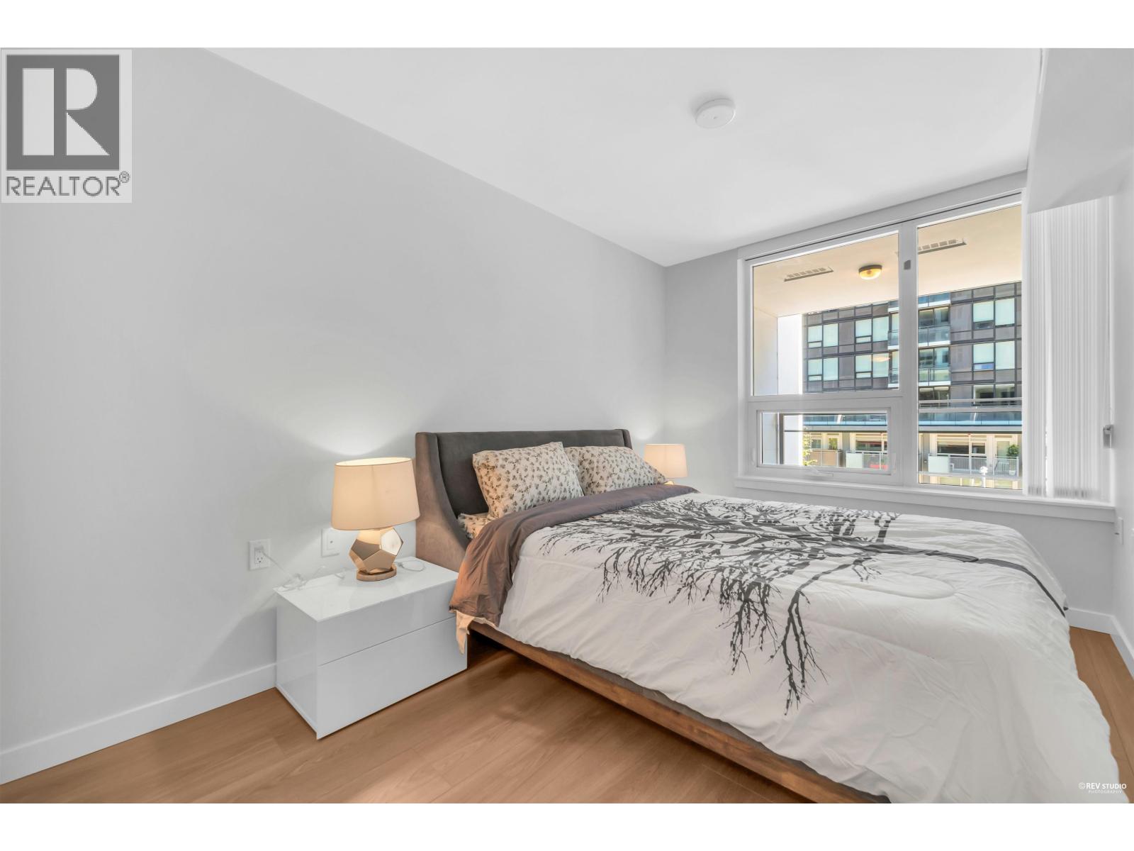 303 8699 Hazelbridge Way, Richmond, British Columbia  V6X 0T4 - Photo 10 - R3108959