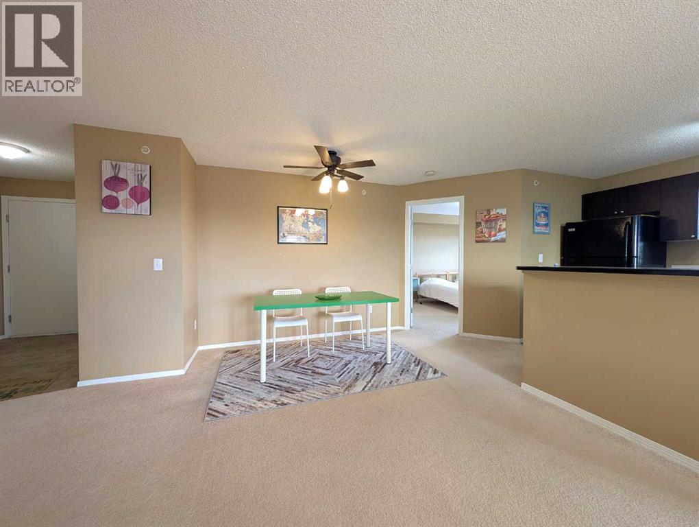 3402, 16969 24 Street Sw, Calgary, Alberta  T2Y 0L2 - Photo 12 - A2299370