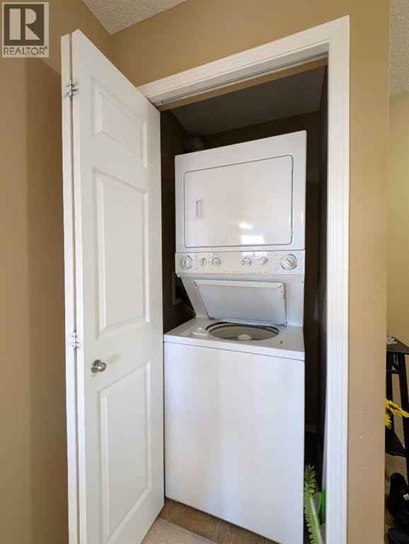 3402, 16969 24 Street Sw, Calgary, Alberta  T2Y 0L2 - Photo 23 - A2299370