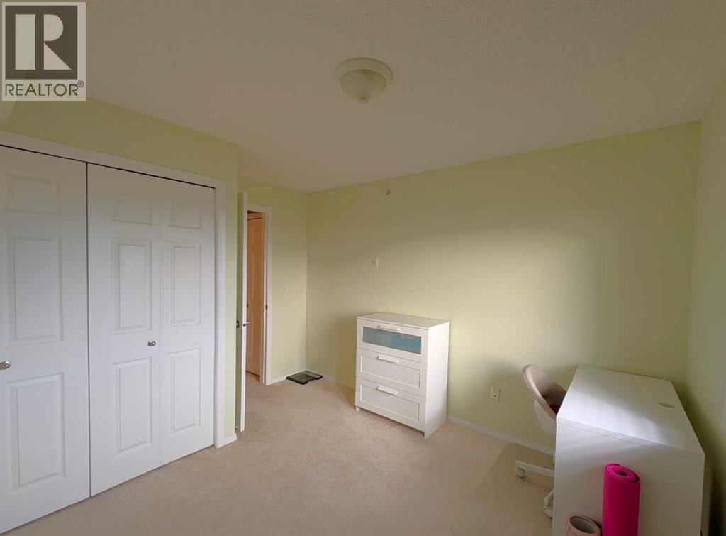 3402, 16969 24 Street Sw, Calgary, Alberta  T2Y 0L2 - Photo 19 - A2299370