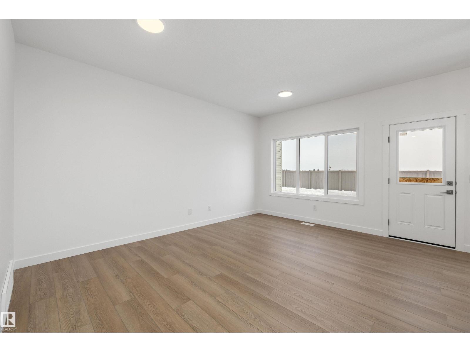 19051 20 Av Nw, Edmonton, Alberta  T6M 3E8 - Photo 19 - E4471918