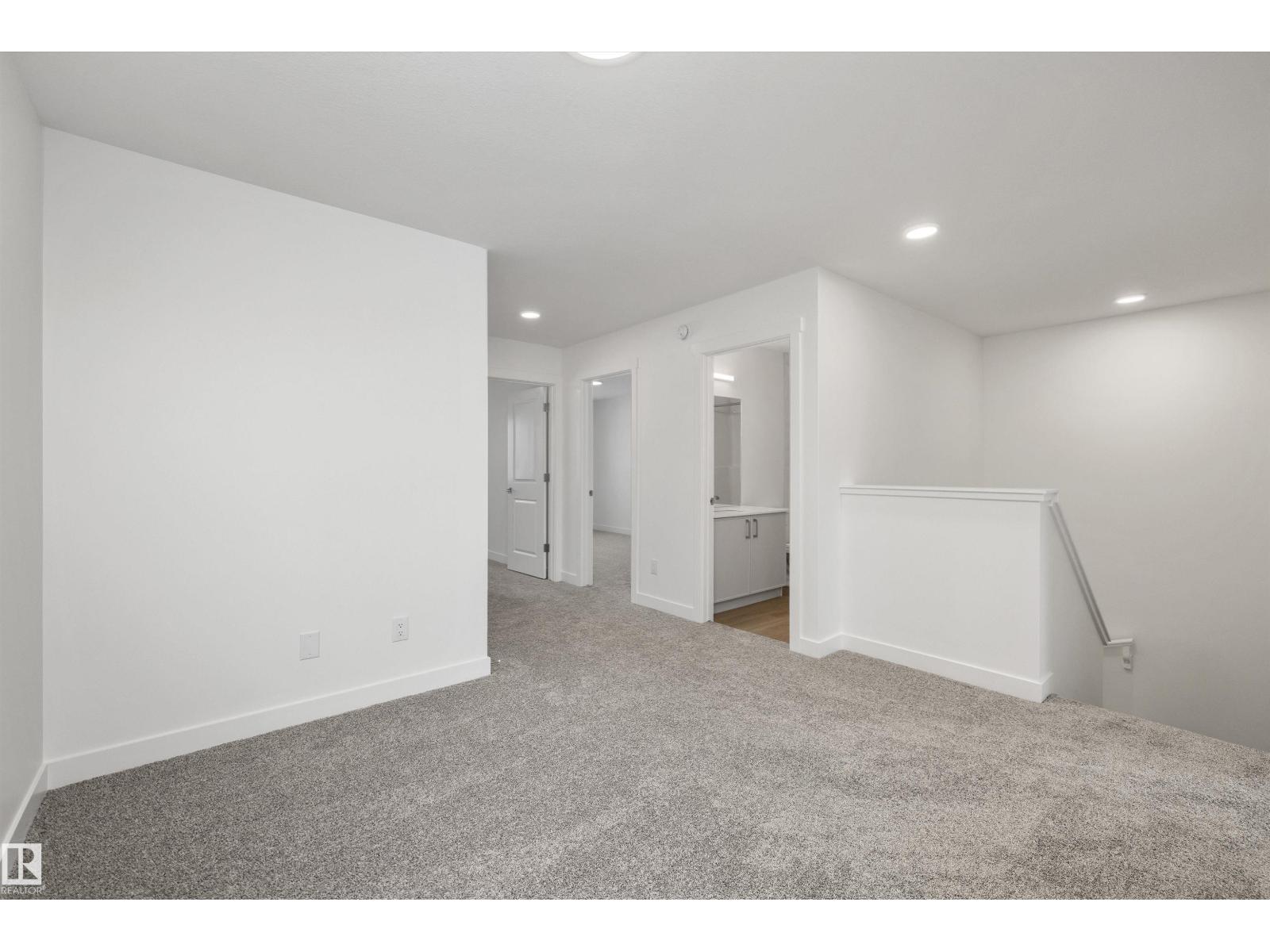 19051 20 Av Nw, Edmonton, Alberta  T6M 3E8 - Photo 26 - E4471918