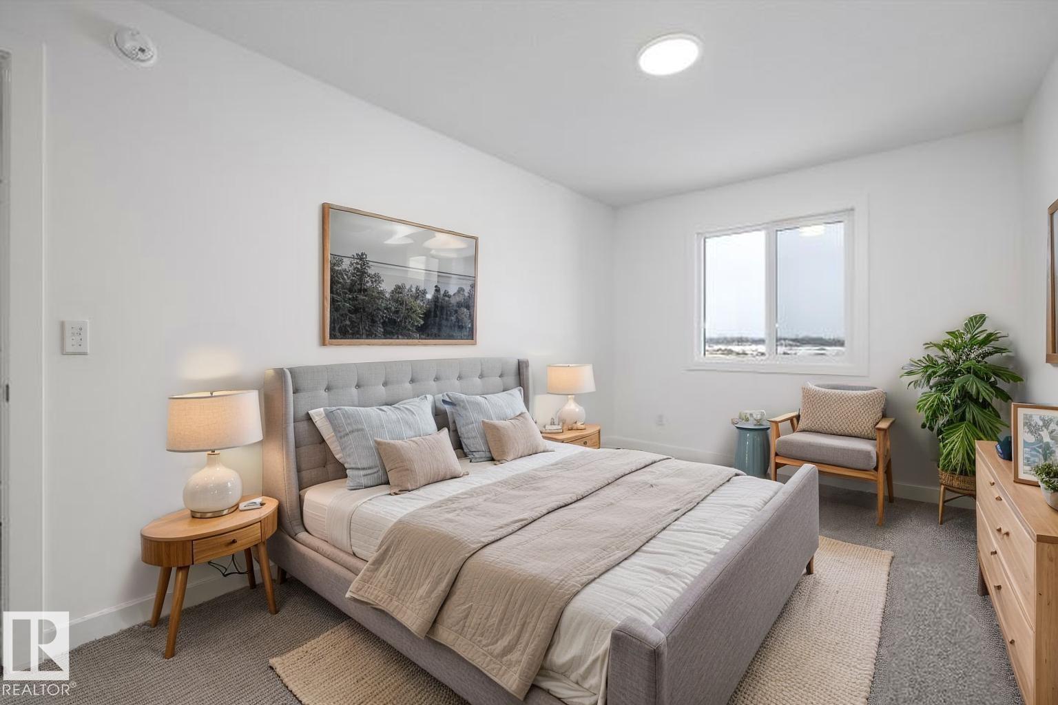 19051 20 Av Nw, Edmonton, Alberta  T6M 3E8 - Photo 37 - E4471918