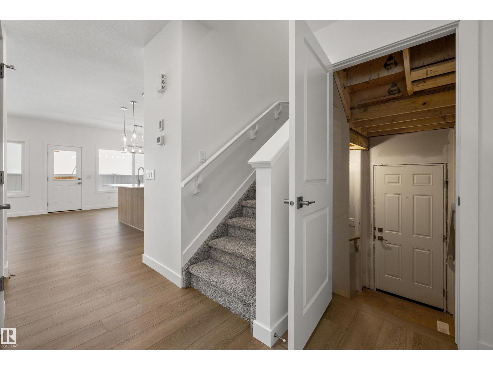 19051 20 Av Nw, Edmonton, Alberta  T6M 3E8 - Photo 41 - E4471918