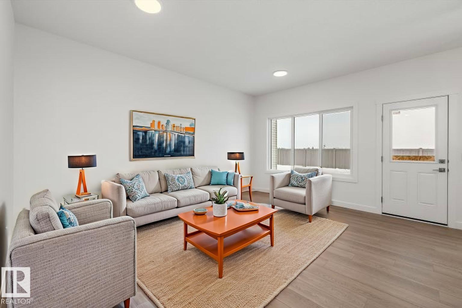 19051 20 Av Nw, Edmonton, Alberta  T6M 3E8 - Photo 20 - E4471918