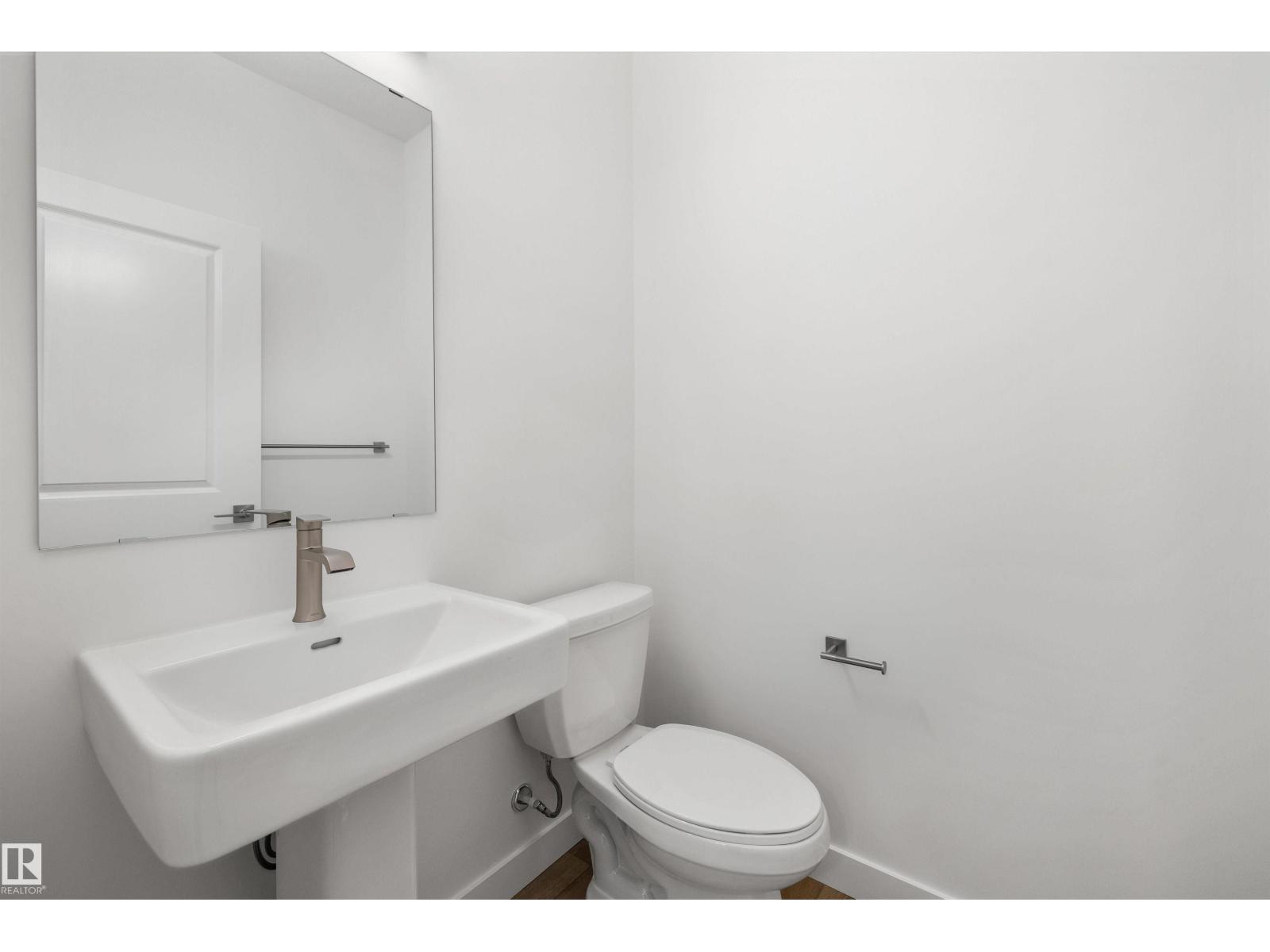 19051 20 Av Nw, Edmonton, Alberta  T6M 3E8 - Photo 8 - E4471918