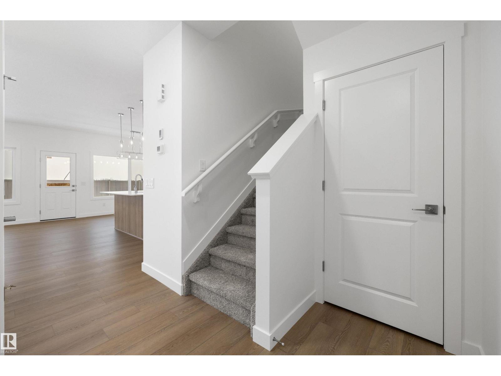 19051 20 Av Nw, Edmonton, Alberta  T6M 3E8 - Photo 21 - E4471918