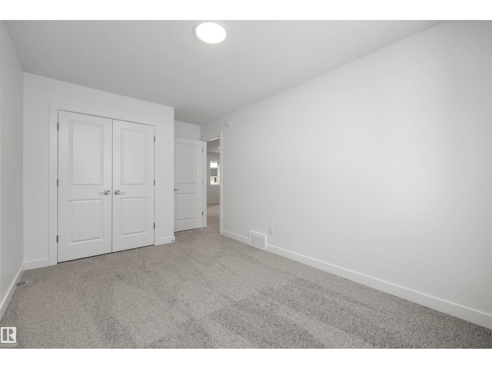 19051 20 Av Nw, Edmonton, Alberta  T6M 3E8 - Photo 35 - E4471918