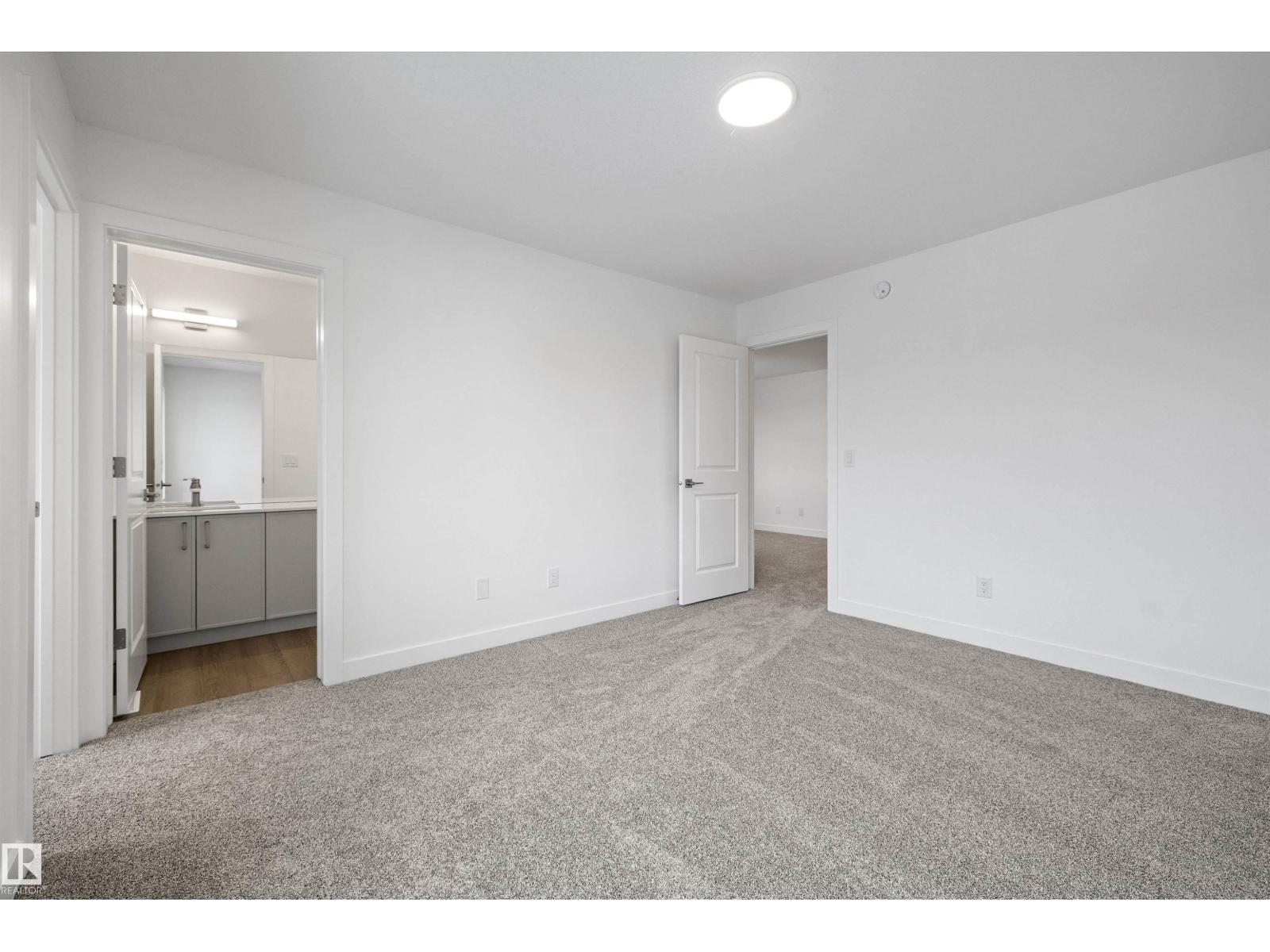 19051 20 Av Nw, Edmonton, Alberta  T6M 3E8 - Photo 22 - E4471918