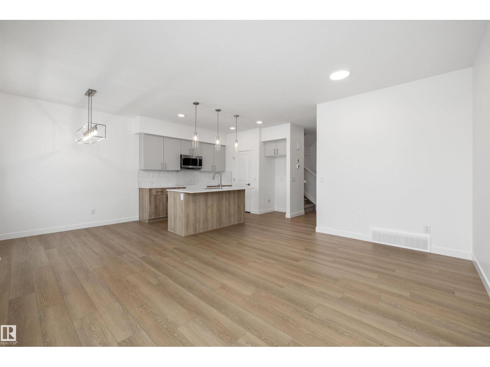 19051 20 Av Nw, Edmonton, Alberta  T6M 3E8 - Photo 16 - E4471918