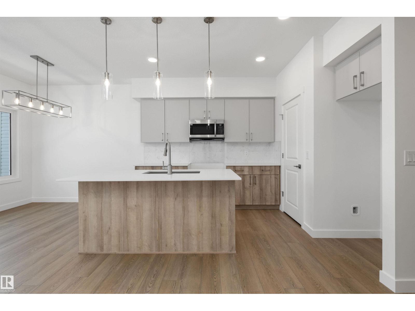 19051 20 Av Nw, Edmonton, Alberta  T6M 3E8 - Photo 17 - E4471918