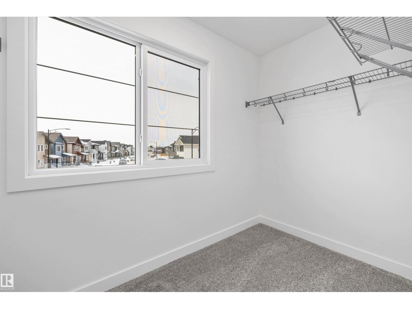 19051 20 Av Nw, Edmonton, Alberta  T6M 3E8 - Photo 23 - E4471918