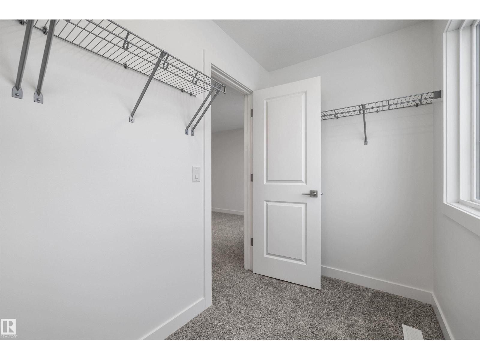 19051 20 Av Nw, Edmonton, Alberta  T6M 3E8 - Photo 24 - E4471918